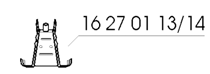 16 27 01 13