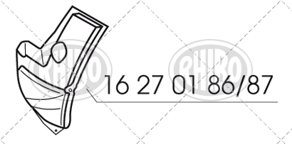 16 27 01 87