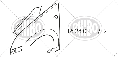 16 28 01 11