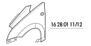16 28 01 11