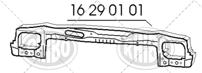 16 29 01 01
