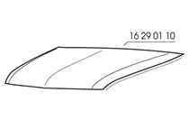16 29 01 10