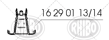 16 29 01 13