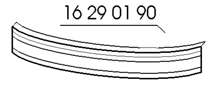 16 29 01 90