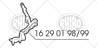 16 29 01 99