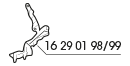 16 29 01 99