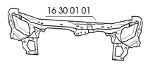 16 30 01 01