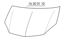 16 30 01 10