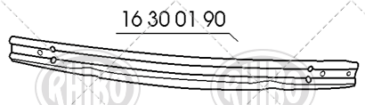 16 30 01 90