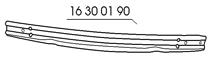 16 30 01 90