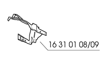16 31 01 09