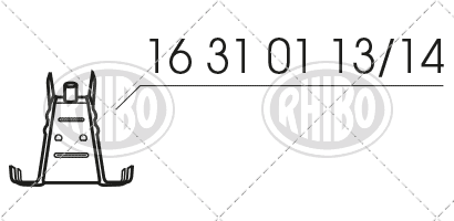 16 31 01 14