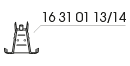 16 31 01 14
