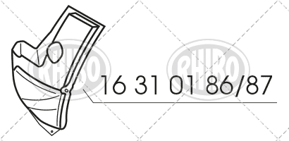 16 31 01 87
