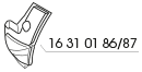 16 31 01 87