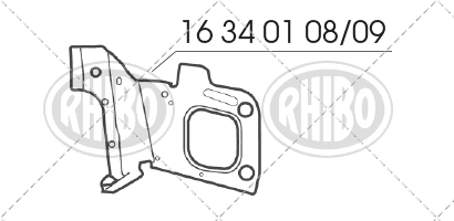 16 34 01 09