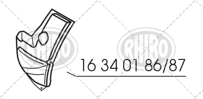 16 34 01 86