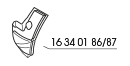 16 34 01 87