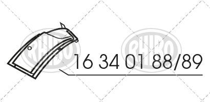 16 34 01 88