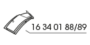 16 34 01 89