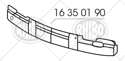 16 35 01 90