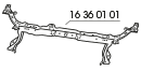 16 36 01 01