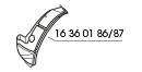 16 36 01 86