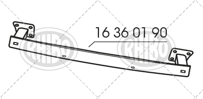16 36 01 90