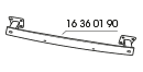 16 36 01 90