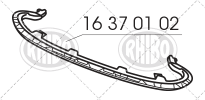 16 37 01 02