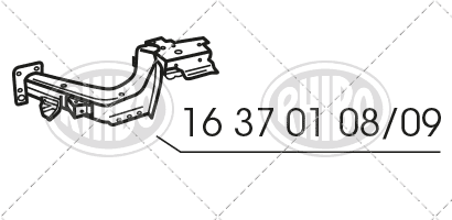 16 37 01 08