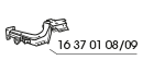 16 37 01 08