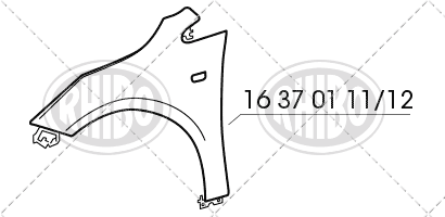 16 37 01 12