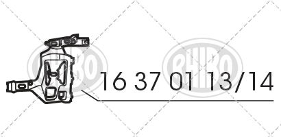 16 37 01 13