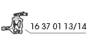 16 37 01 13