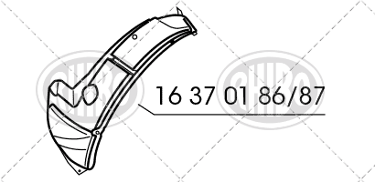 16 37 01 87