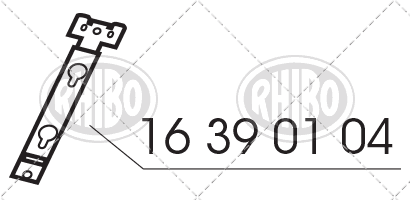 16 39 01 04
