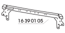 16 39 01 05