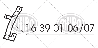 16 39 01 07