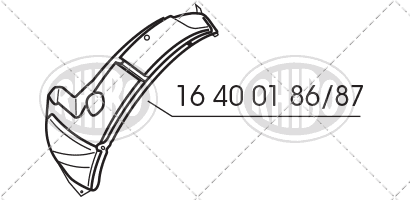 16 40 01 87