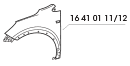 16 41 01 12