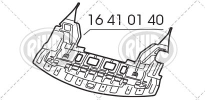 16 41 01 40
