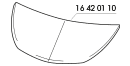 16 42 01 10