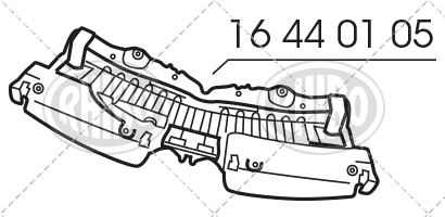 16 44 01 05