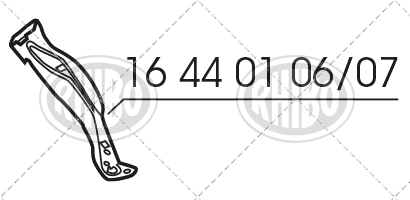16 44 01 07