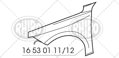 16 53 01 12
