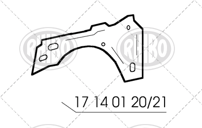 17 14 01 21