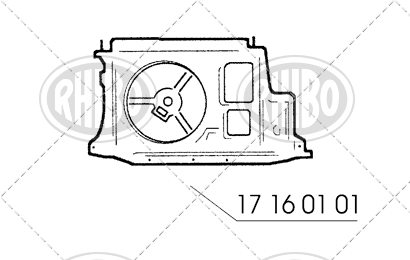 17 16 01 01