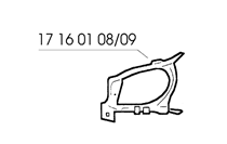 17 16 01 09