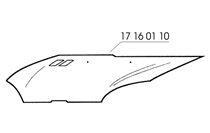 17 16 01 10